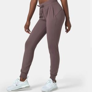 Halara Joggers